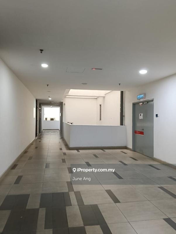 For Sale - MKH Avenue