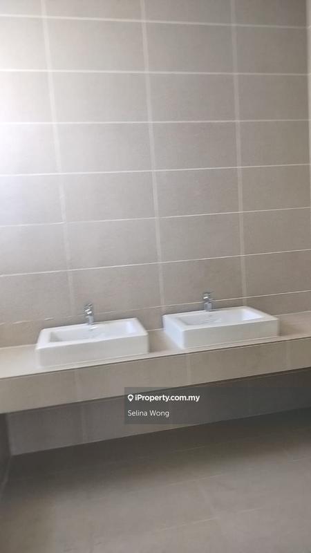 Semi-Detached House for Sale in Tiger Lane, Ipoh by Selina Wong - iProperty.com.my