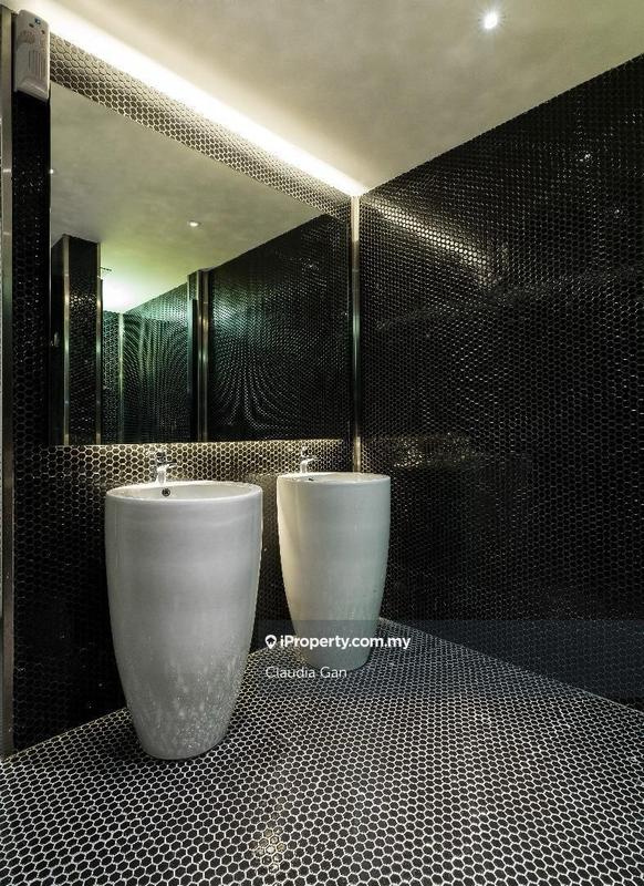 Office for Rent in Mont Kiara, Mont Kiara by Claudia Gan - iProperty.com.my