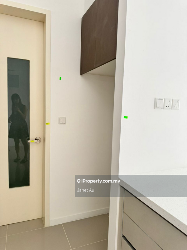 Kondominium untuk Dijual di Tropicana Miyu oleh Janet Au - iProperty.com.my