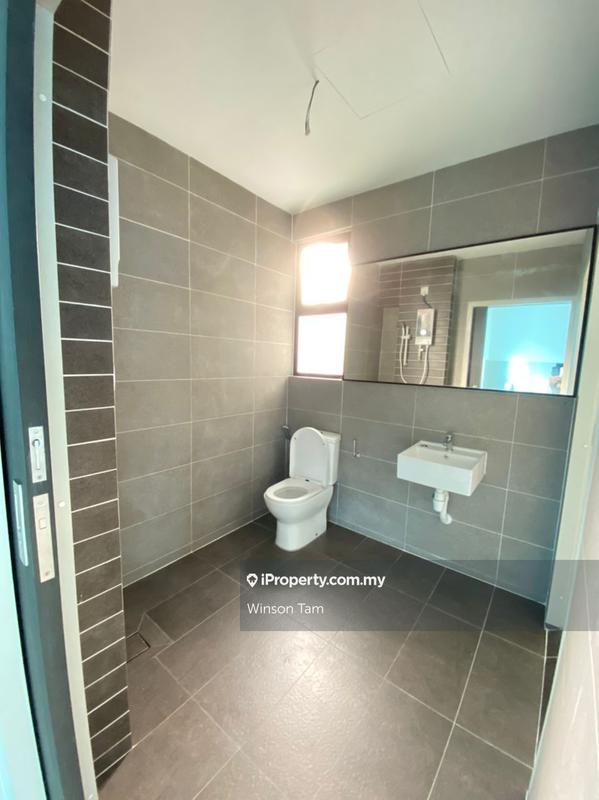 Rumah Berangkai 2 Tingkat untuk Dijual di ec964, Shah Alam oleh Winson Tam - iProperty.com.my