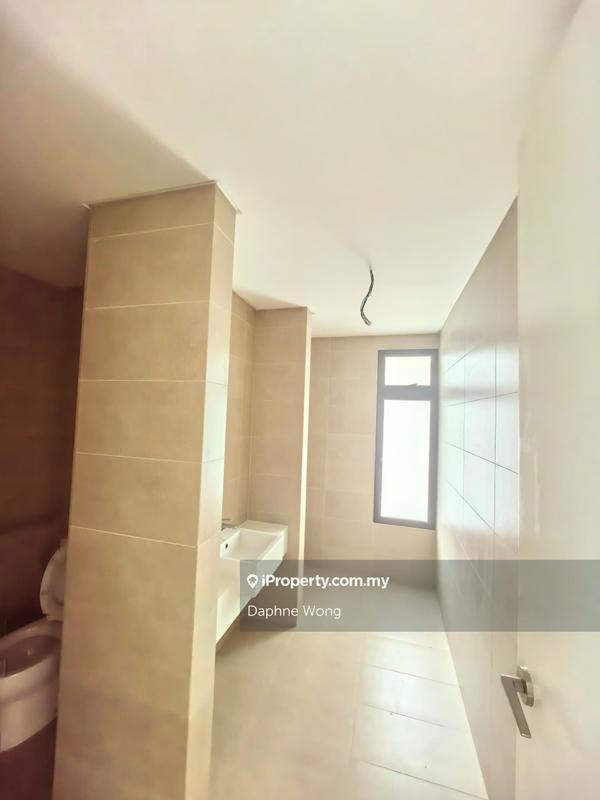 Condominium for Sale in The Legacy OUG by Daphne Wong - iProperty.com.my