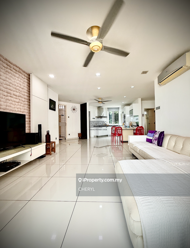 Kondominium untuk Dijual di Miami Green oleh CHERYL - iProperty.com.my