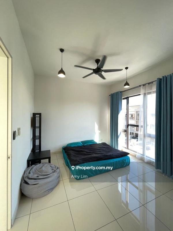 Rumah Bandar untuk Disewa di Puchong, Selangor oleh Amy Lim - iProperty.com.my
