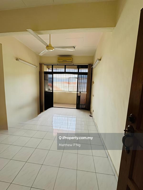 For Sale - 25 Jalan Gemas