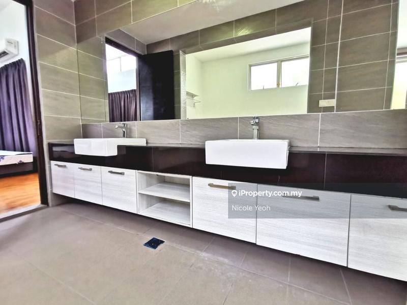 Bungalow House for Rent in Anjung Residensi, Cheras by Nicole Yeoh - iProperty.com.my