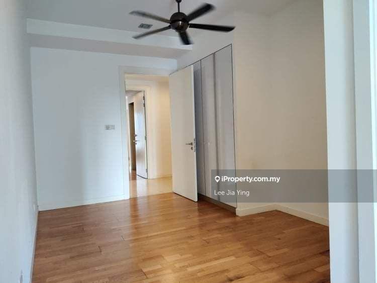 Condominium for Sale in Seni Mont Kiara by Lee Jia Ying - iProperty.com.my