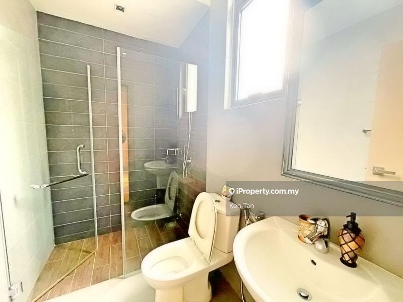 Bungalow House for Sale in Forest Hill Damansara ForestHill, Damansara Perdana by Ken Tan - iProperty.com.my