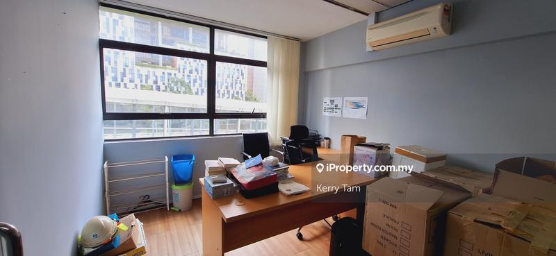 Office for Sale in Bandar Damansara Perdana, Damansara Perdana by Kerry Tam - iProperty.com.my