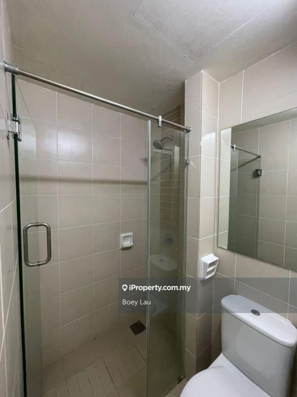 Service Residence for Sale in Tiara Mutiara / The Crown by Boey Lau - iProperty.com.my