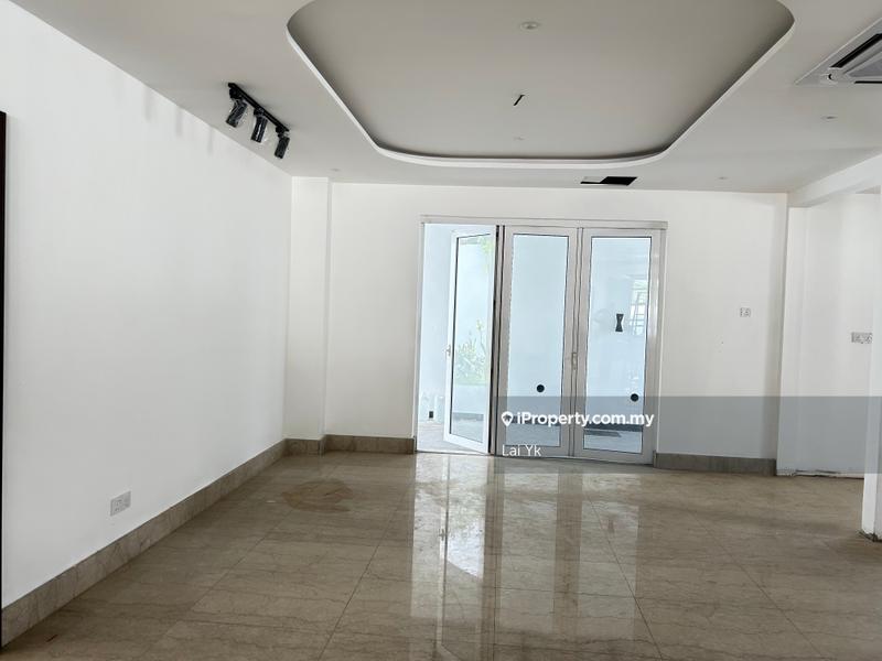 Banglo untuk Dijual di SS19, Subang Jaya oleh Lai Yk - iProperty.com.my