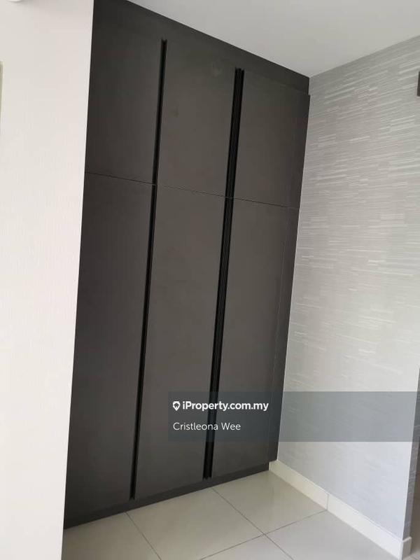 For Rent - Liberty @ Arc