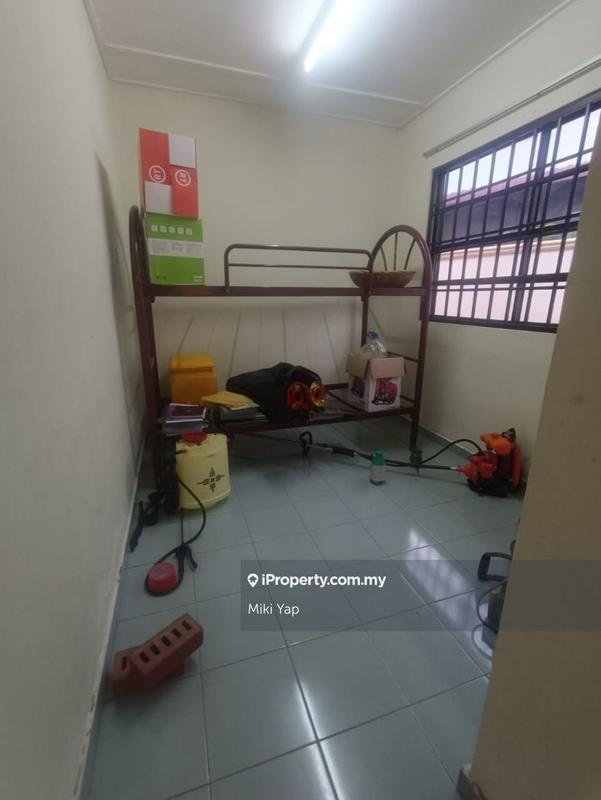 Bungalow House for Sale in Kuantan, Pahang by Miki Yap - iProperty.com.my