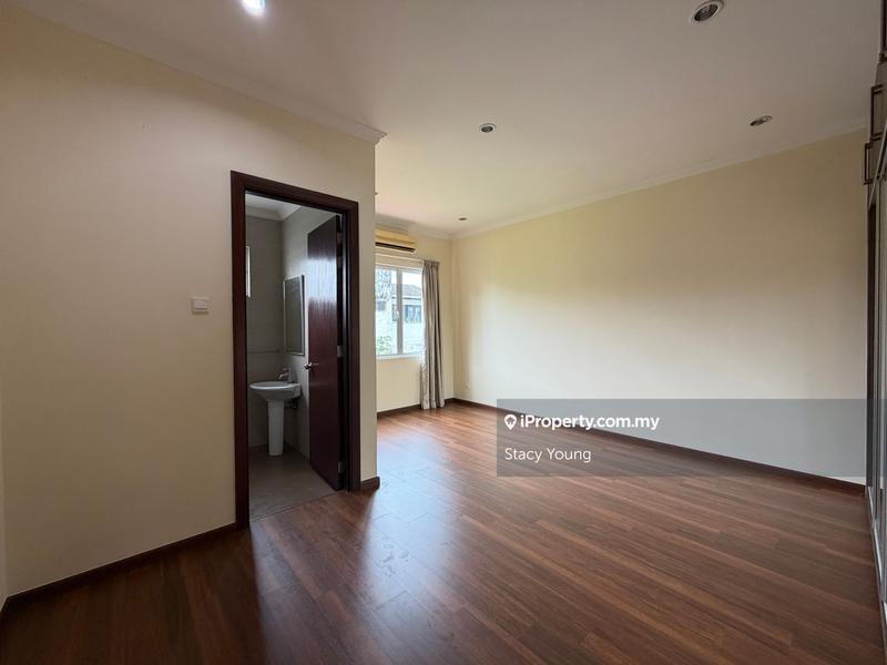 Semi-Detached House for Sale in Beverly Heights, Melawati by Stacy Young - iProperty.com.my
