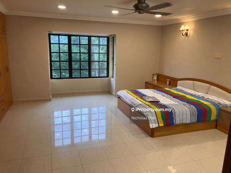 Townhouse for Rent in Meru Valley, Ipoh by Nicholas Poh - iProperty.com.my
