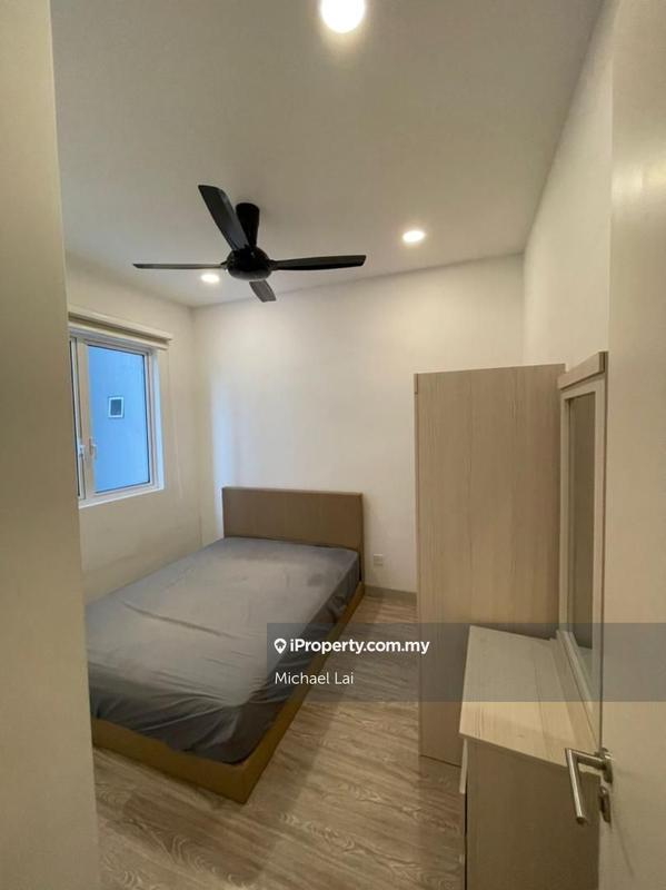 For Sale - Southbank Residence