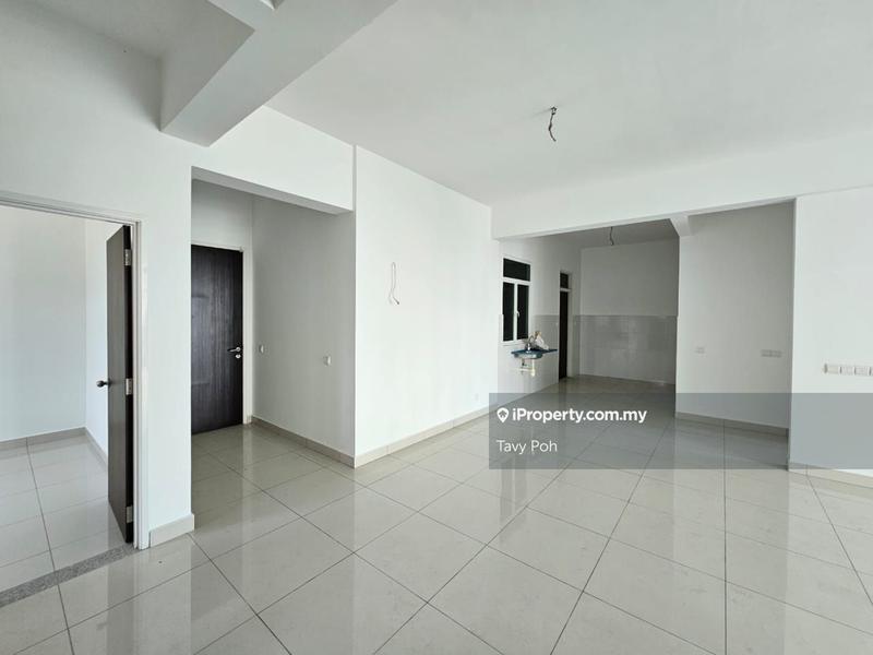 For Sale - Reflections Condominium