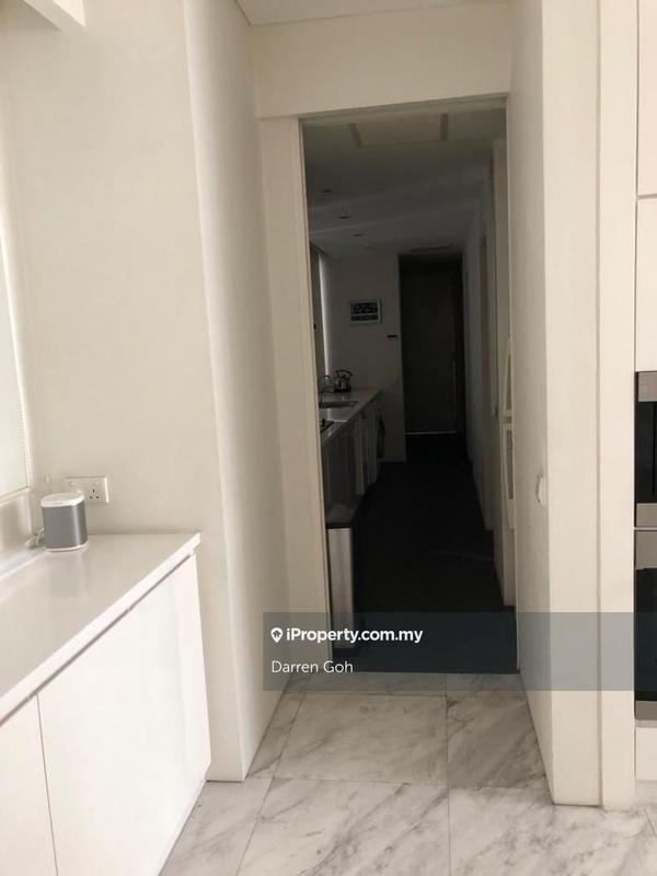 Condominium for Sale in One KL by Darren Goh - iProperty.com.my