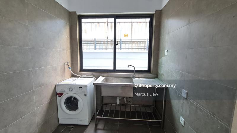 Semi-Detached House for Sale in Taman Danau Desa, Taman Desa by Marcus Liew - iProperty.com.my