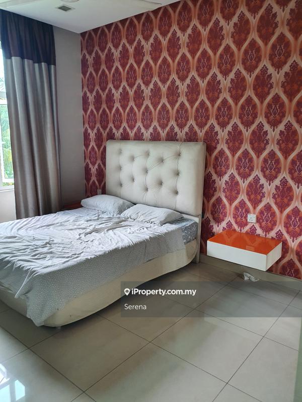 Bungalow House for Sale in Country Heights, Kajang by Serena - iProperty.com.my