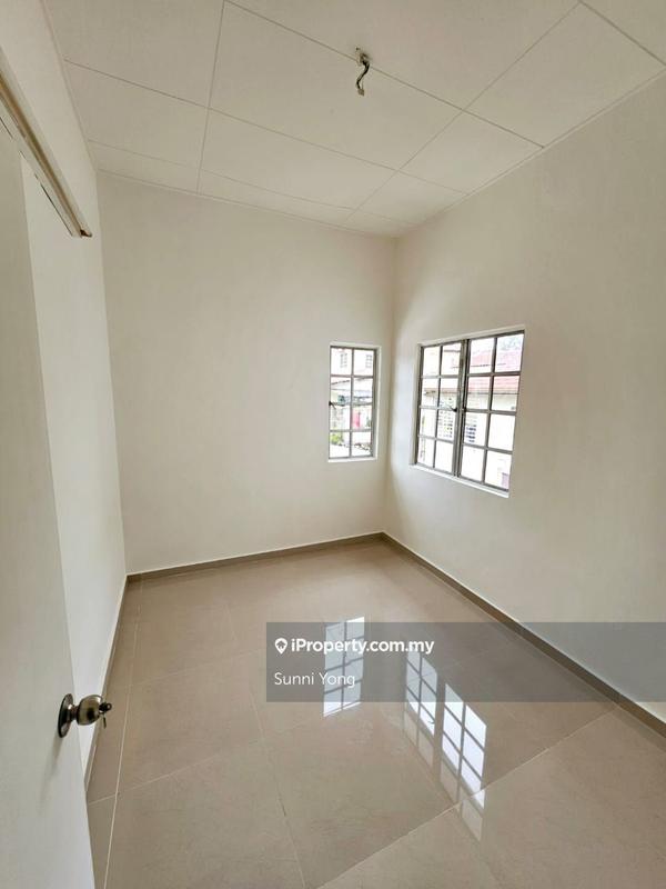 Rumah Berangkai 2 Tingkat untuk Dijual di Bandar Kinrara Seksyen 1, Bandar Kinrara oleh Sunni Yong - iProperty.com.my