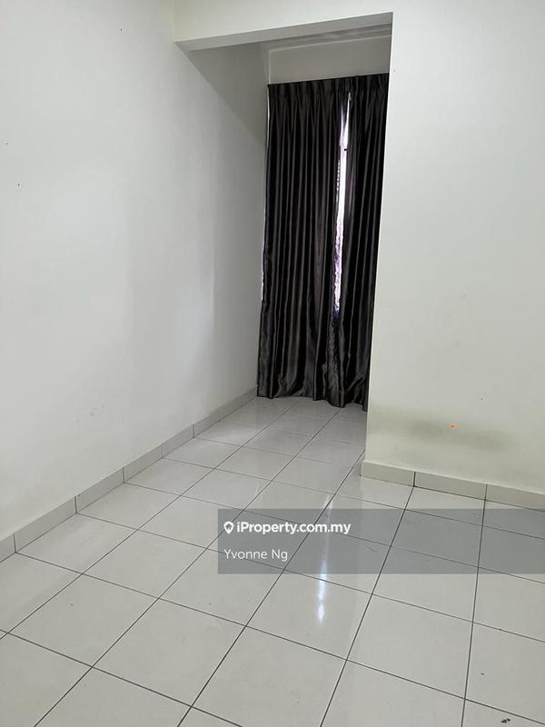 2-storey Terraced House for Sale in Bandar Bestari Perdana @ Meridin East, Pasir Gudang by Yvonne Ng - iProperty.com.my