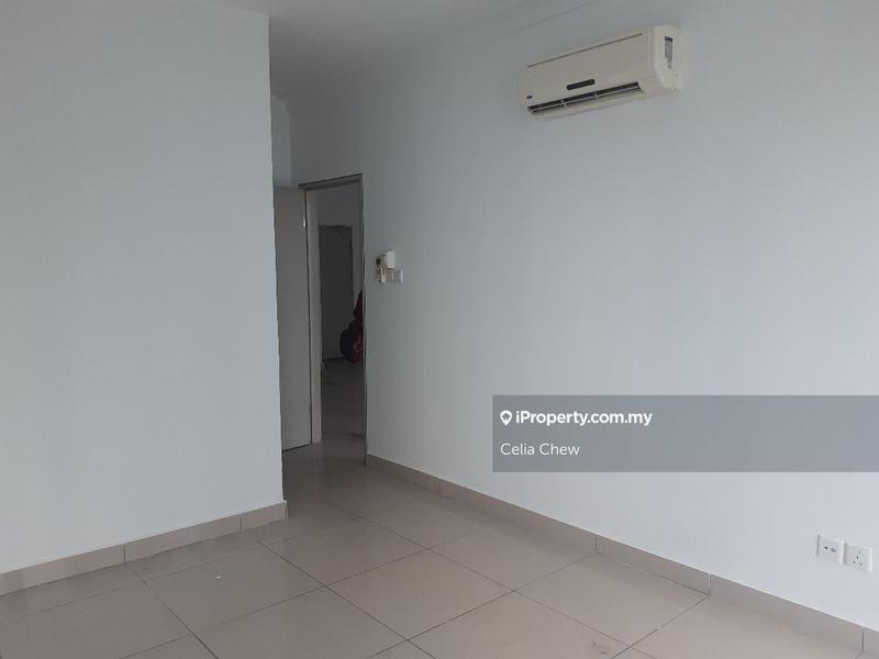 Service Residence for Sale in Pacific Place by Celia Chew - iProperty.com.my