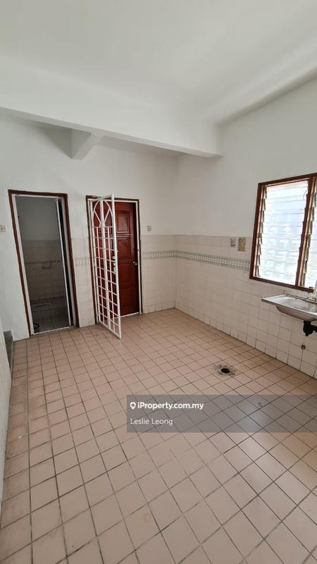 Rumah Teres 2-Tingkat untuk Dijual di Rawang Perdana, Rawang oleh Leslie Leong - iProperty.com.my