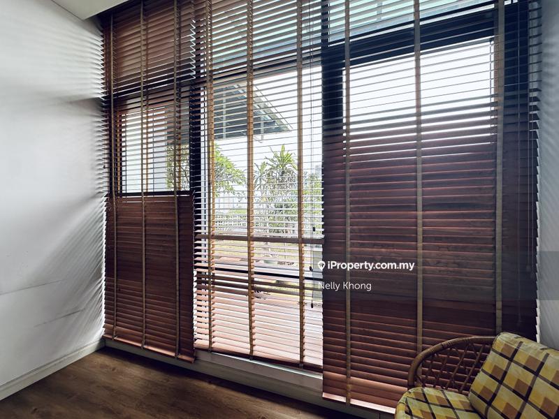 Banglo untuk Dijual di Taman Desa, Taman Desa oleh Nelly Khong - iProperty.com.my