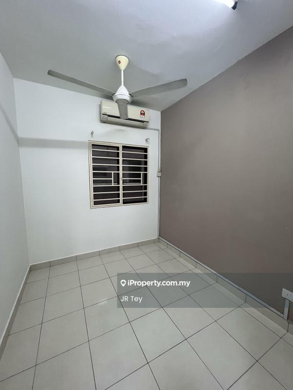 Kondominium untuk Dijual di Indah Alam (Subang Andaman) oleh JR Tey - Interior - iProperty.com.my