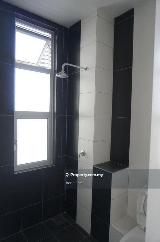 Condominium for Sale in Sky Vista Residency by Irene Lee - iProperty.com.my