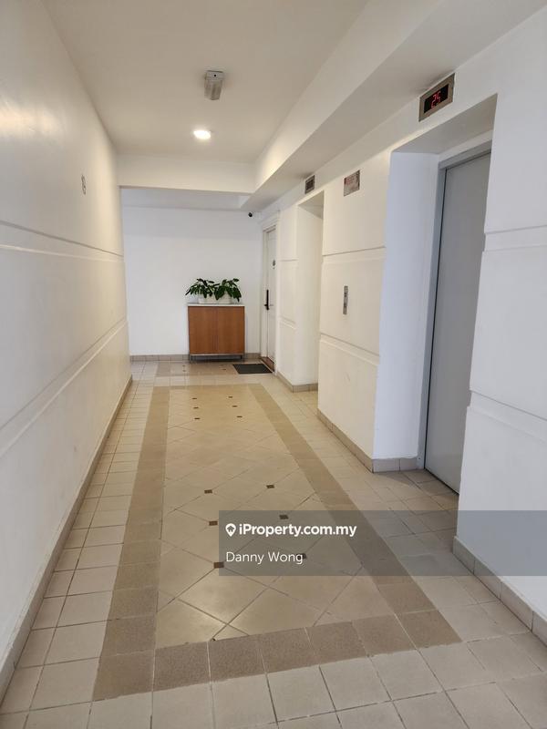 For Sale - Kiaramas Sutera