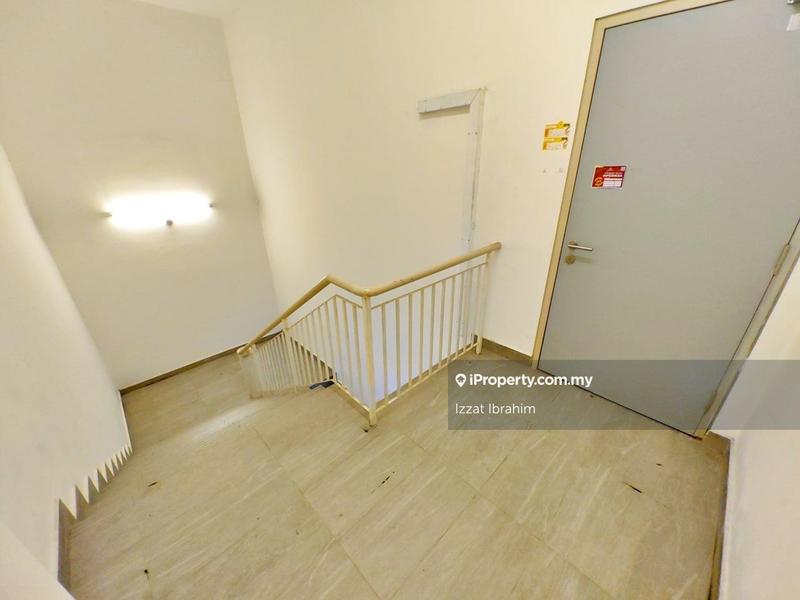 Shop-Office for Sale in Jalan Gombak, Setapak by Izzat Ibrahim - iProperty.com.my