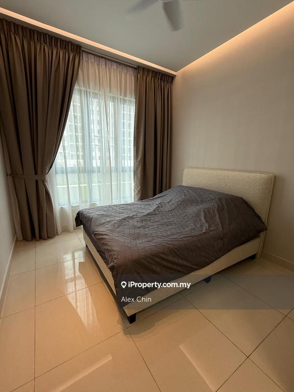 Condominium for Rent in Residensi Bintang by Alex Chin - iProperty.com.my