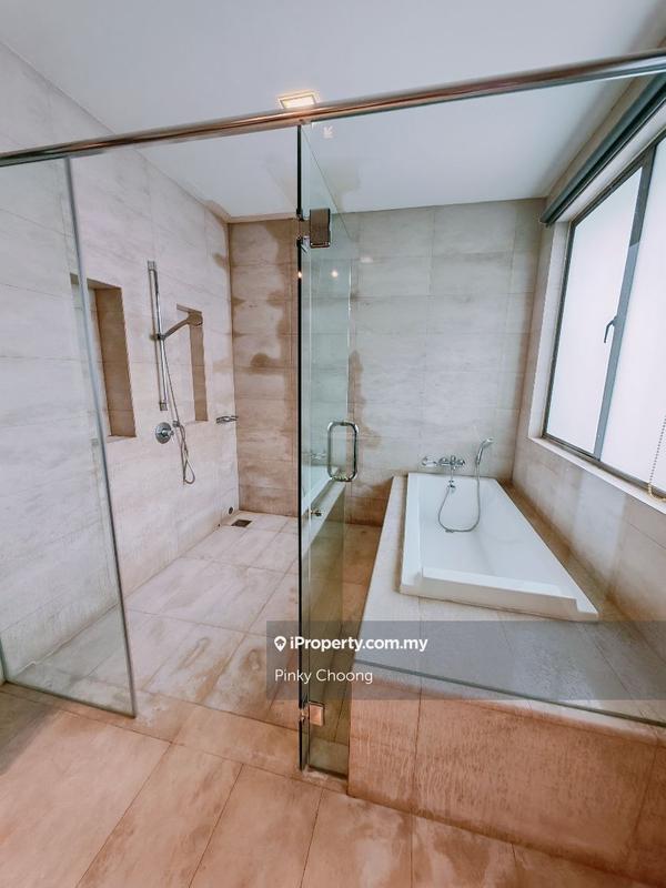 Banglo untuk Disewa di Valencia, Sungai Buloh oleh Pinky Choong - iProperty.com.my