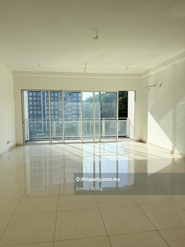 For Sale - Damansara Foresta, Bandar Sri Damansara