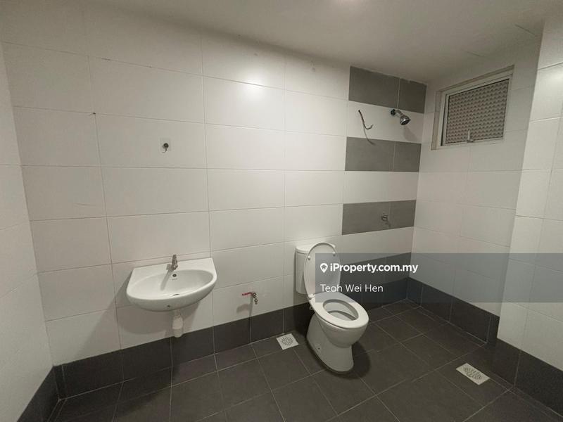 Condominium for Sale in Delima Emas by Teoh Wei Hen - iProperty.com.my