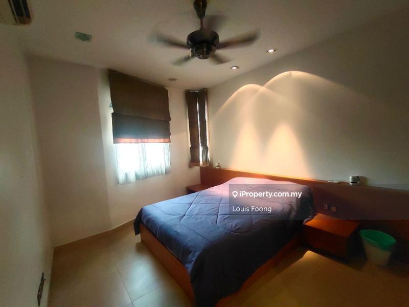 Bungalow House for Sale in Kepong Baru, Kepong by Louis Foong - iProperty.com.my