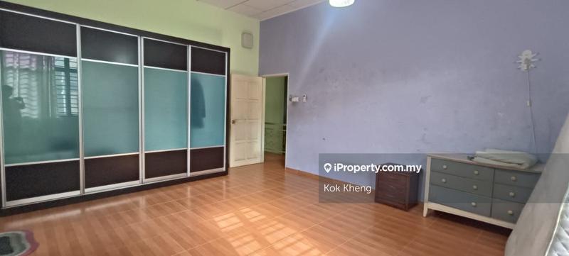 Semi-Detached House for Sale in Taman Saujana Indah, Bukit Katil by Kok Kheng - iProperty.com.my