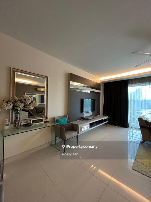 For Sale - Laman Baiduri