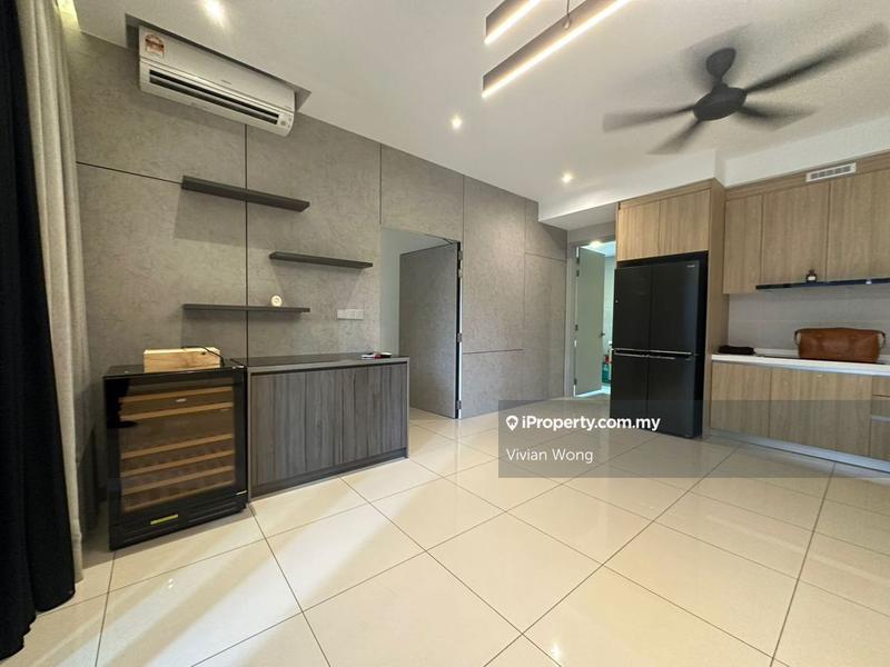 Condominium for Sale in Sunway Mont Residences by Vivian Wong - iProperty.com.my