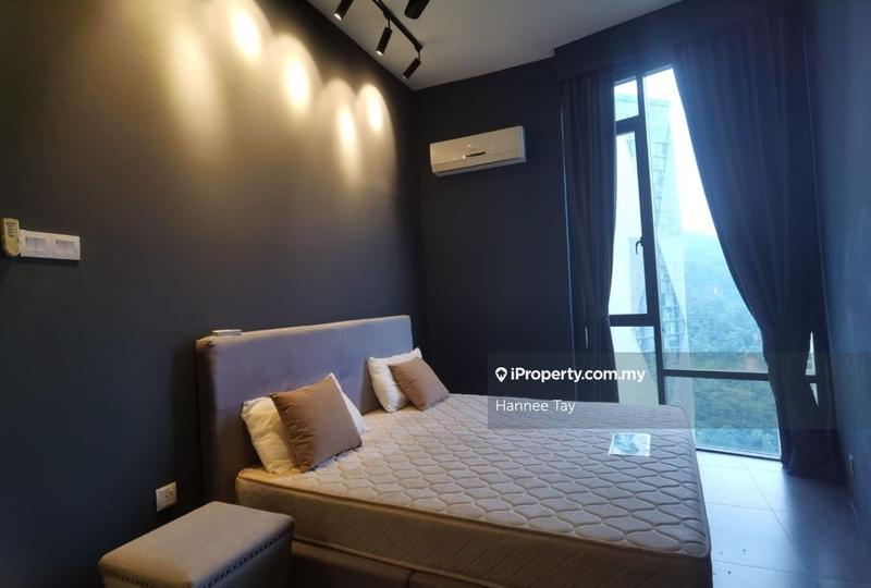 Service Residence for Sale in Empire Damansara by Hannee Tay - iProperty.com.my
