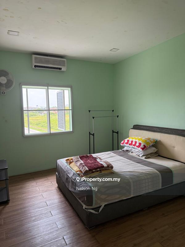 Kedai-Pejabat untuk Dijual di Taman Seremban Jaya, Rantau oleh Nelson Ng - iProperty.com.my