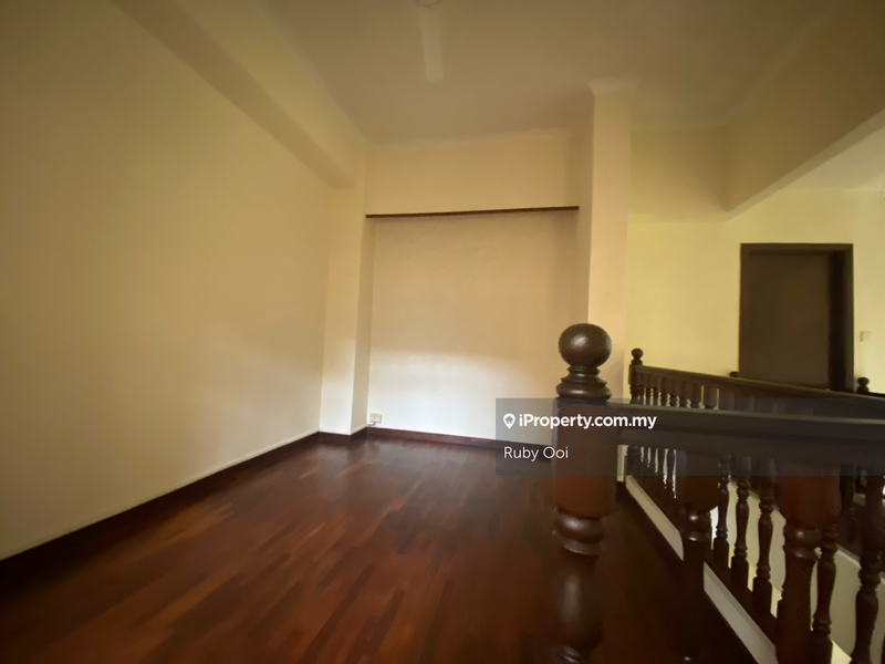Condominium for Sale in Kampung Warisan by Ruby Ooi - iProperty.com.my