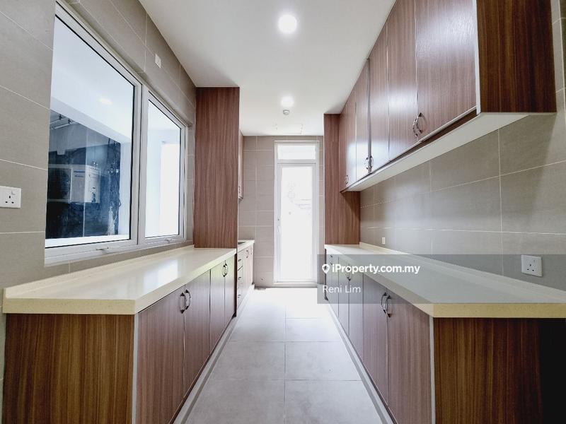 Rumah Berkembar untuk Dijual di Bandar Damansara Perdana, Damansara Perdana oleh Reni Lim - iProperty.com.my