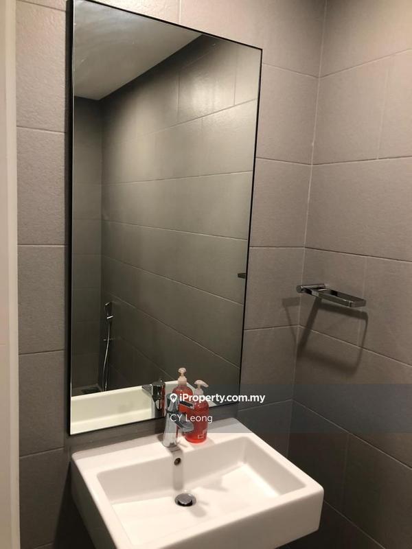 Residensi Servis untuk Disewa di Fraser Residence (188 Suites) oleh CY Leong - iProperty.com.my