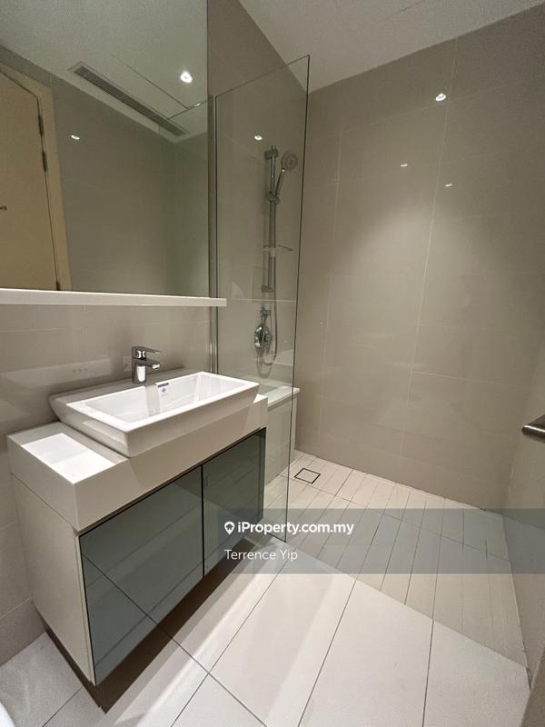 Kediaman Servis untuk Disewa di Damai 88 oleh Terrence Yip - iProperty.com.my
