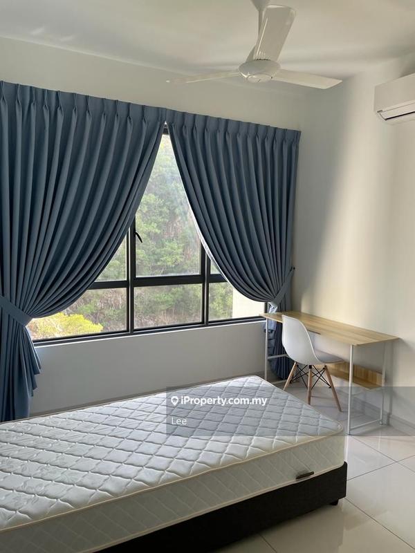 For Rent - Riana South