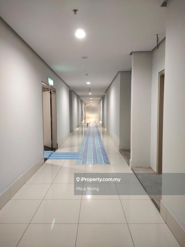 Office for Sale in Usj 10, Subang Jaya by Mica Wong - iProperty.com.my