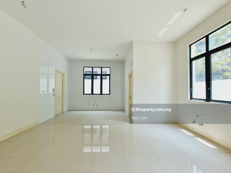 Rumah Berkembar untuk Dijual di Bandar Damansara Perdana, Damansara Perdana oleh Reni Lim - iProperty.com.my